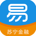 星图金融app v6.8.58安卓版