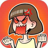 宅男不需要女朋友官方版