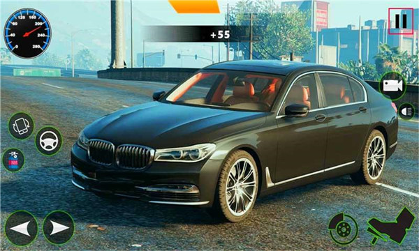 合并飞车最新版