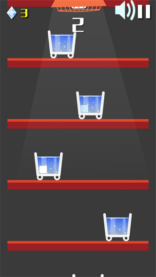 开局一块冰手游正版