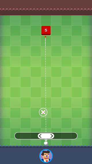 砖块弹弹弹官方版