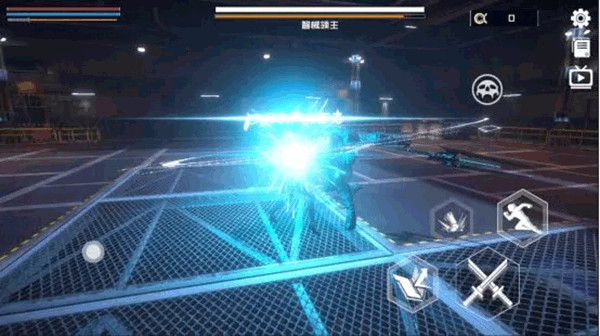 Miya米娅手游最新版