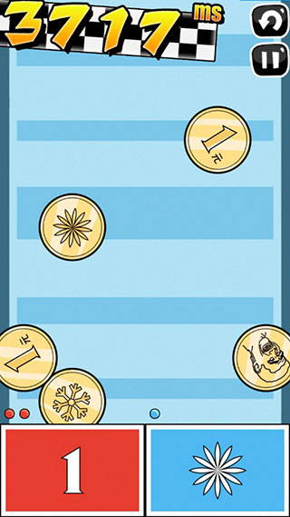 手残大联盟游戏官方版