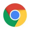 chrome浏览器鸿蒙版 v121.0.6167.143