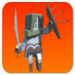 骑士生活中世纪幻想手机版