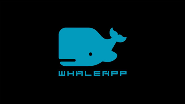 好莱坞传奇隐藏的神秘最新版