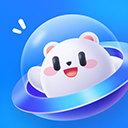 求带陪玩app v3.9.3安卓版