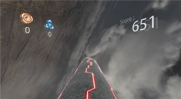 死亡管道官方版