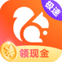 uc浏览器极速版最新版2024 v15.5.2.1242