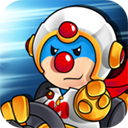 摩尔卡丁车官方最新版