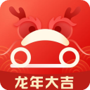 首汽约车app v10.3.9安卓版