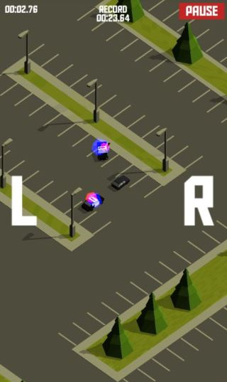 pako forever最新版