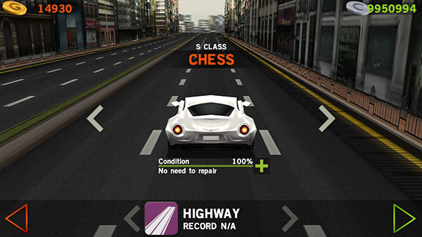 驾驶达人官方版