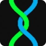 线条飞跃中文版