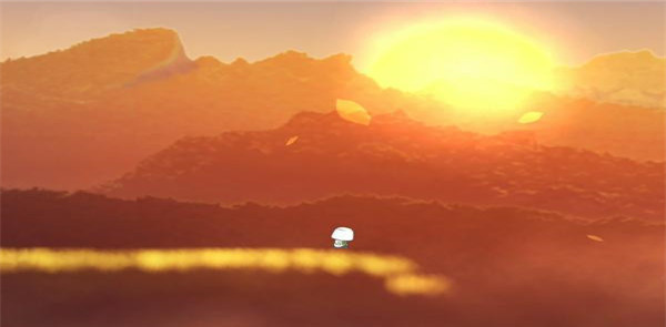 糖豆人必须死手机版