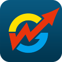 大智慧手机版 v9.74