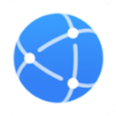华为浏览器app手机版 v14.0.3.300安卓版