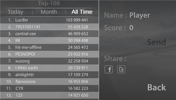 死亡管道官方版