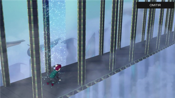 技能男孩游戏(SkillverBoy)