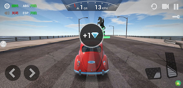 全民漂移极品飞车官方最新版