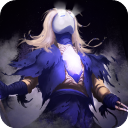 地牢勇者最新版