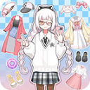 次元换装少女游戏官方版