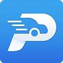 曲靖智停app v2.0.43安卓版