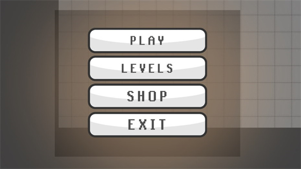 甜瓜游乐场怪物模组手机版(MELON PLAYGROUND MONSTER Mod)