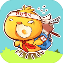小学鸡官方版