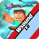 我的世界烦人的村民手机版