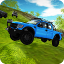 极限豪车竞速手机版