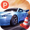 城市汽车真实模拟驾驶手游正版 v1.0.2