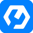 皮皮工具箱app最新版 v3.1.5安卓版