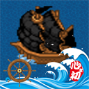 阿比斯的宝藏最新版