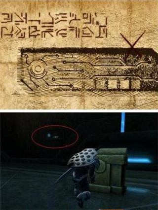 无尽之剑3安卓版