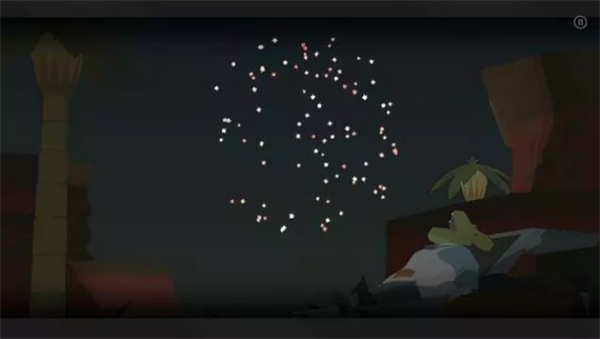 甜甜圈都市手游中文最新版(Donut County)