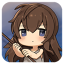 漂流少女生存记手机版