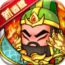 象棋保卫战官方版