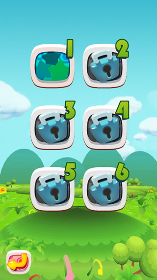 放下那妹纸官方版