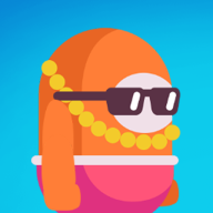 糖豆大作战游戏正版