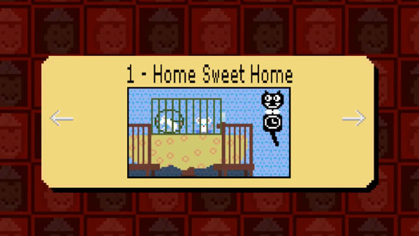 屠夫躲猫猫无广告版