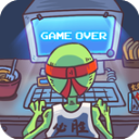 玩家一败涂地手机版免费最新版