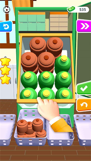 塞进冰箱官方正版