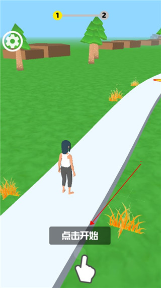 一起叠叠乐官方版