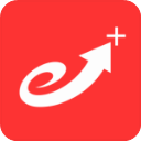 益盟操盘手app v4.18.0
