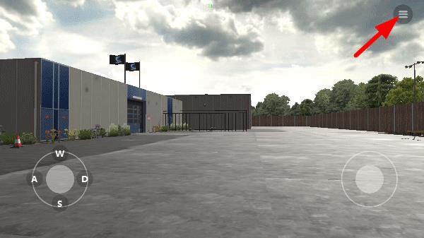 环球卡车模拟器2023最新版(Universal Truck Simulator)