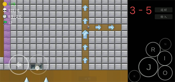 我想成为创造者官方正版app