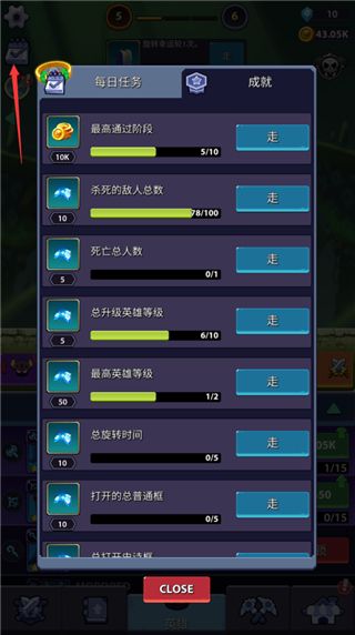 火柴人英雄怪物时代最新中文版