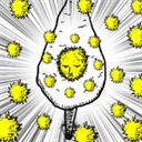 花粉天堂游戏(Pollen Heaven)