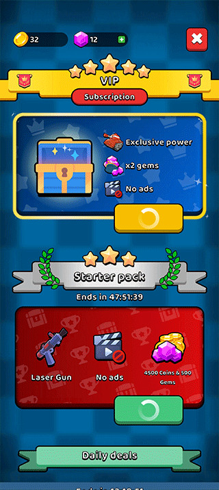 末世日记最新版